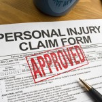 Personal-Injury-Claim-Form-1080x675